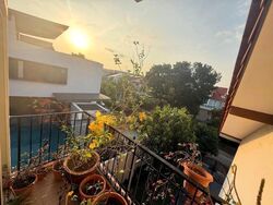 Wilkinson Road (D15), Semi-Detached #621675531